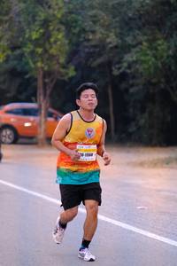 BIB: 11568
                            <button type="button" onclick="openModal(8729075)" class="btn btn-primary btn-sm float-right btn-popup" data-toggle="modal" data-target=".modal-high-quality">
                        <i class="fas fa-shopping-cart"></i> Add to Cart
                    </button>
                                            <button type="button" onclick="isThisMe(8729075, true)" class="btn btn-success btn-sm float-right btn-popup btn-isme hidden" data-toggle="tooltip" data-placement="bottom" title="นี่คือรูปของคุณใช่ไหม คลิกที่นี่เพื่อเอาเข้าอัลบั้ม">
                        <i class="fas fa-plus"></i> Add to album
                    </button>
                    <button type="button" onclick="isThisMe(8729075, false)" class="btn btn-warning btn-sm float-right btn-popup btn-isnotme hidden">
                        <i class="fas fa-ban"></i> Remove from album
                    </button>